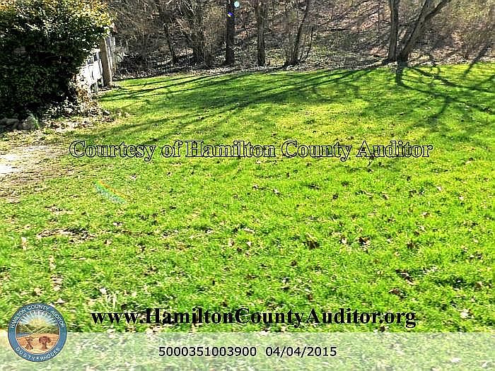 1st image of 6893 Old Chapel Road