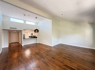 260 Cagney Ln APT 317, Newport Beach, CA 92663