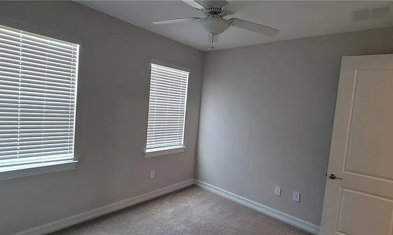 1393 Remington Trace Dr — Photo 3