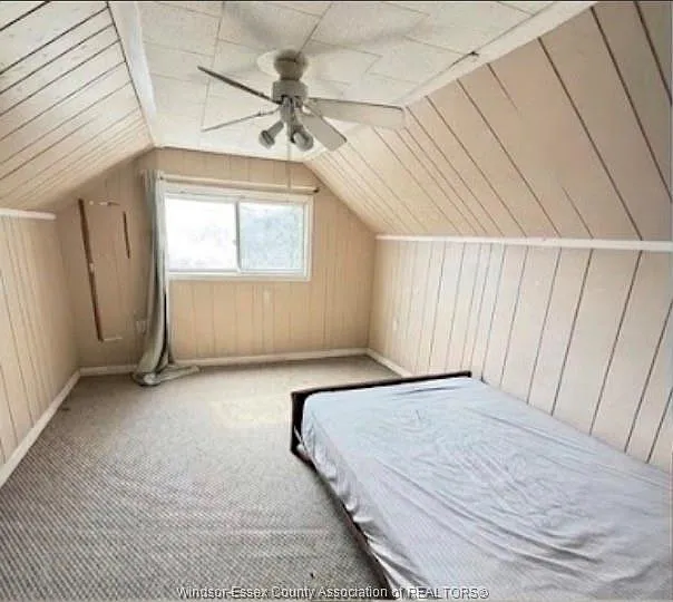 3 bed, $1,450 — Photo 3