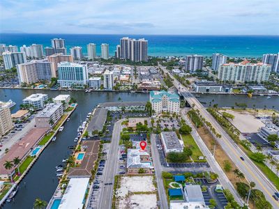 2864 NE 32nd St #3, Fort Lauderdale, FL, 33306