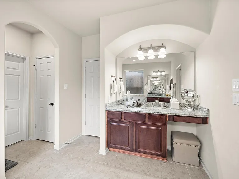58 W Canyon Wren Cir — Photo 32