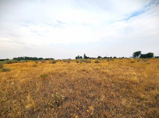 Christy Rd, Plymouth, WA 99346