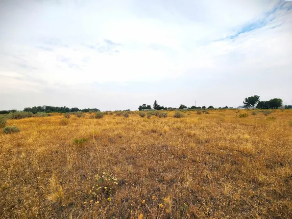 Christy Rd, Plymouth, WA 99346