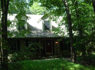 2392 Turk Rd, Doylestown, PA 18901