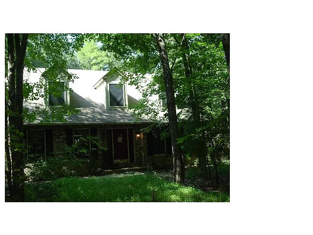 2392 Turk Rd photo 1