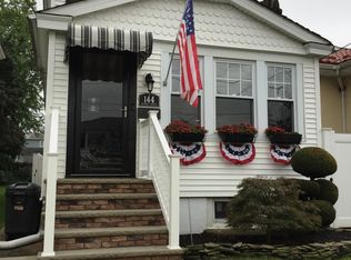 144 Marble St, Staten Island, NY 10314
