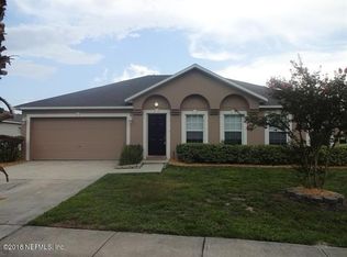 5484 Shady Pine St S, Jacksonville, FL 32244