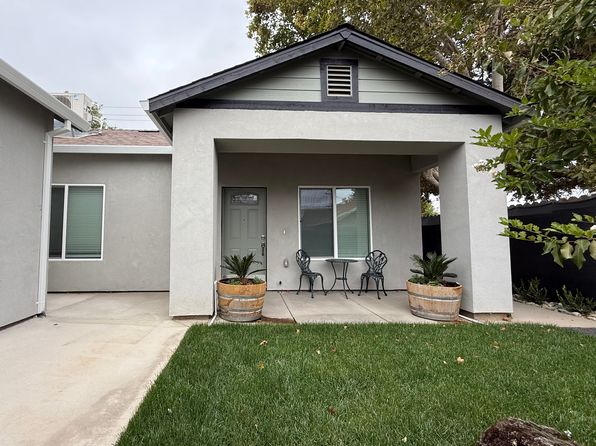 6312 Ventura St #6310-1