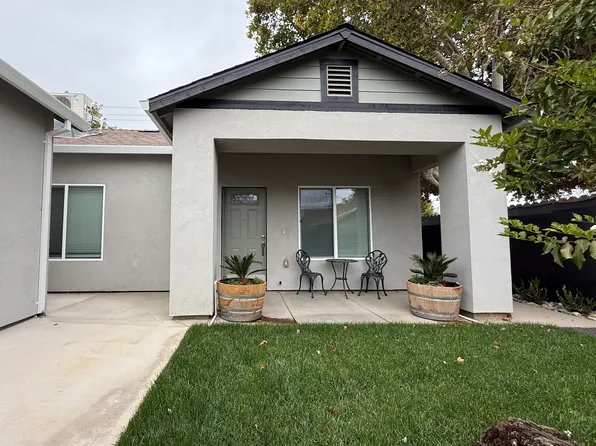 6312 Ventura St #6310-1, Sacramento, CA 95822