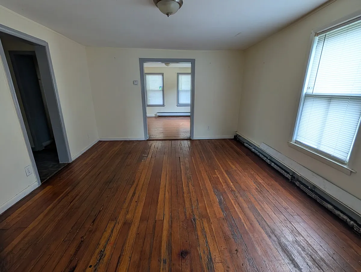 Building Photo - 332 Quinnipiac Ave #332