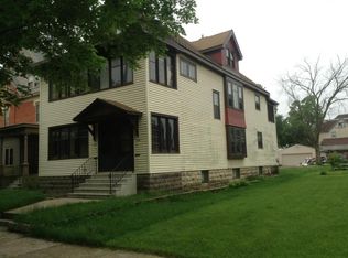 120 10th St S, La Crosse, WI 54601