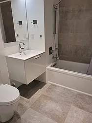 Rented by E Realty International Corp