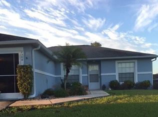 2308 Kings Crest Rd, Kissimmee, FL 34744