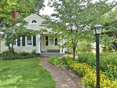 634 Ritchie Ave, Silver Spring, MD, 20910