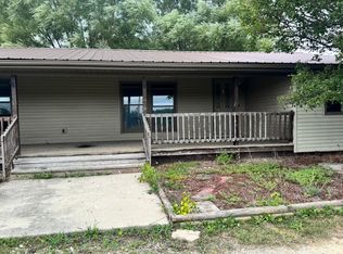2908 Road 250a, Antwerp, OH 45813