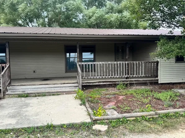 2908 Road 250a, Antwerp, OH 45813