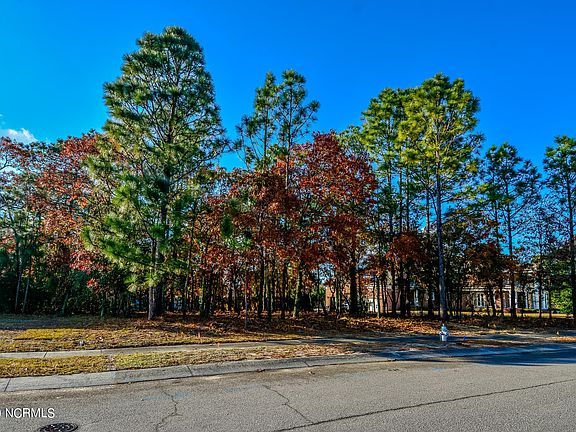 2nd image of 2214 Tattersalls Dr