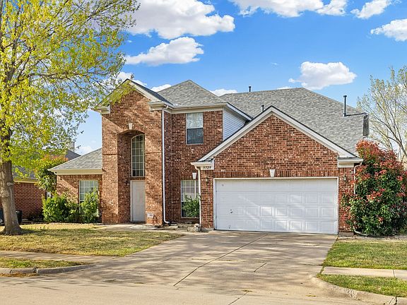 3rd image of 5729 Round Rock Rd