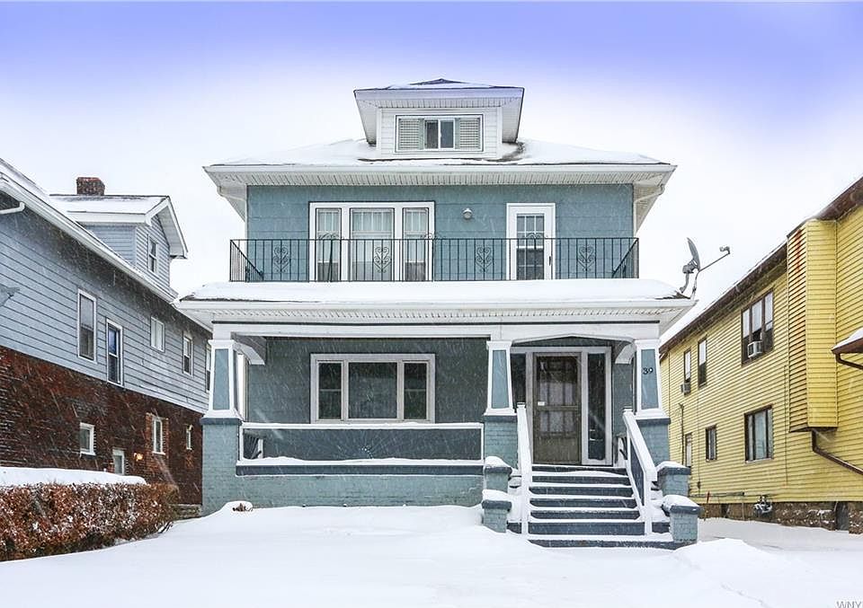 1st image of 39 Lovering Ave