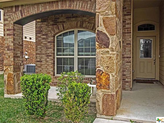 3rd image of 6506 Clear Brook Dr