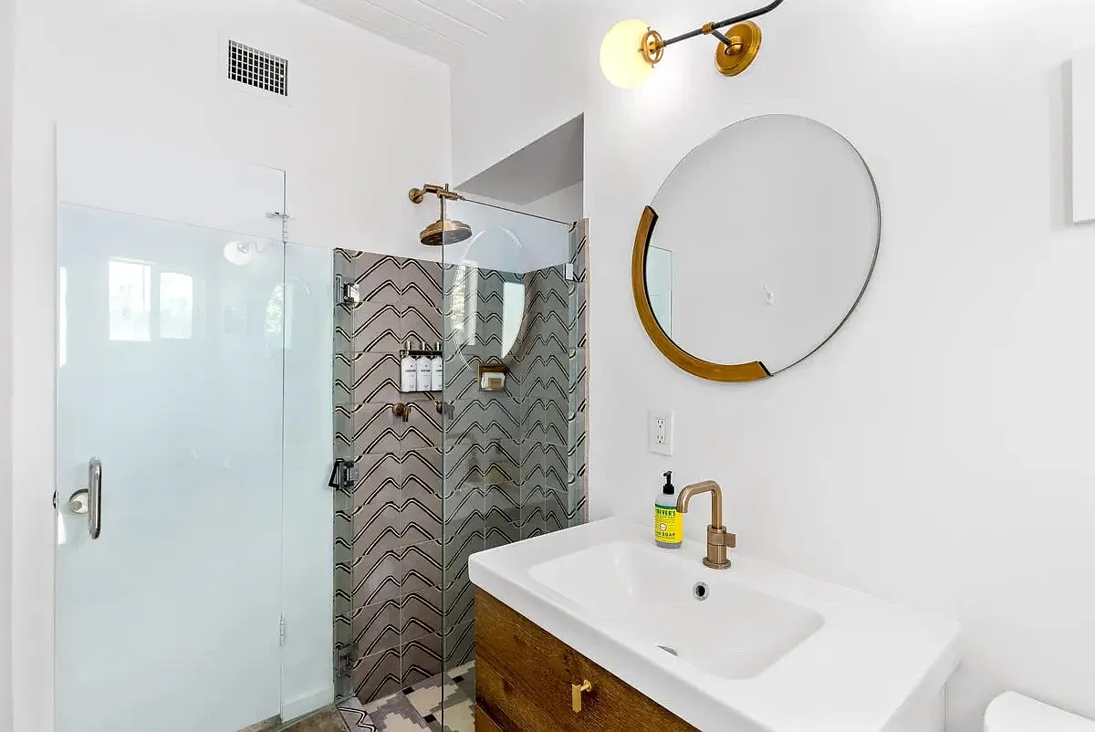 Jacques Dr, Palm Springs — Photo 4