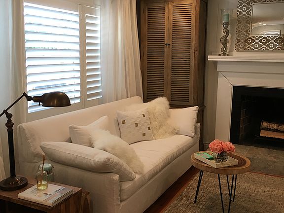 4th image of 4448 N Ocean Blvd #4