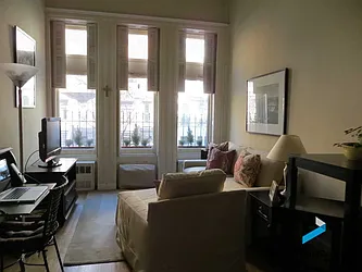 Rented by FirstService Realty (legacy)