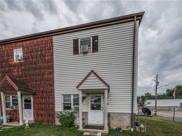 3 Elizabeth St #102, Slovan, PA 15078