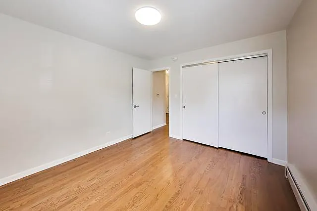 8212 Walsh Ln #1 — Photo 12