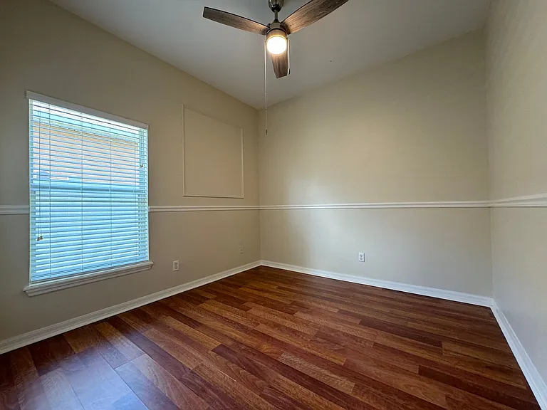 2269 Victoria Falls Dr — Photo 26