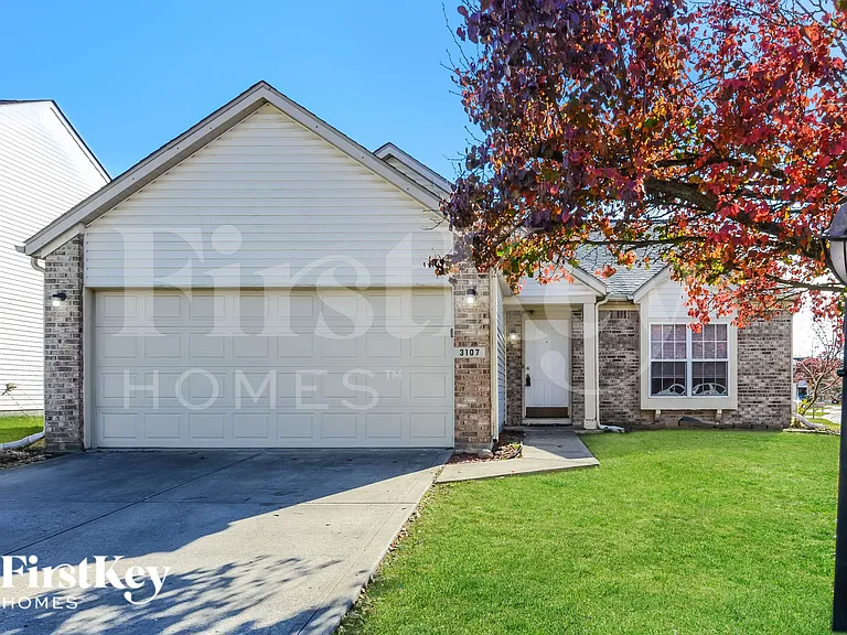 3107 Crestwell Dr — Photo 1