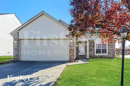 3107 Crestwell Dr Photo 1