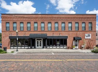 102 S Evers St #206, Plant City, FL 33563