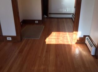 91 Hillsdale Rd #2, Medford, MA 02155