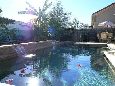 6608 Tasajillo Trl, Austin, TX, 78739