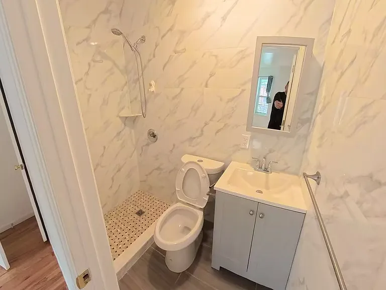137-42 Geranium Ave #2 — Photo 5