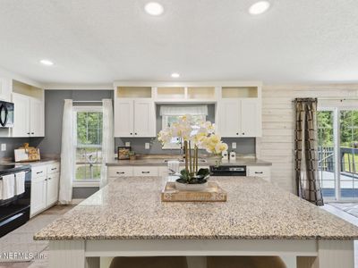 335 HEARTLAND Trail, Jacksonville, FL, 32234