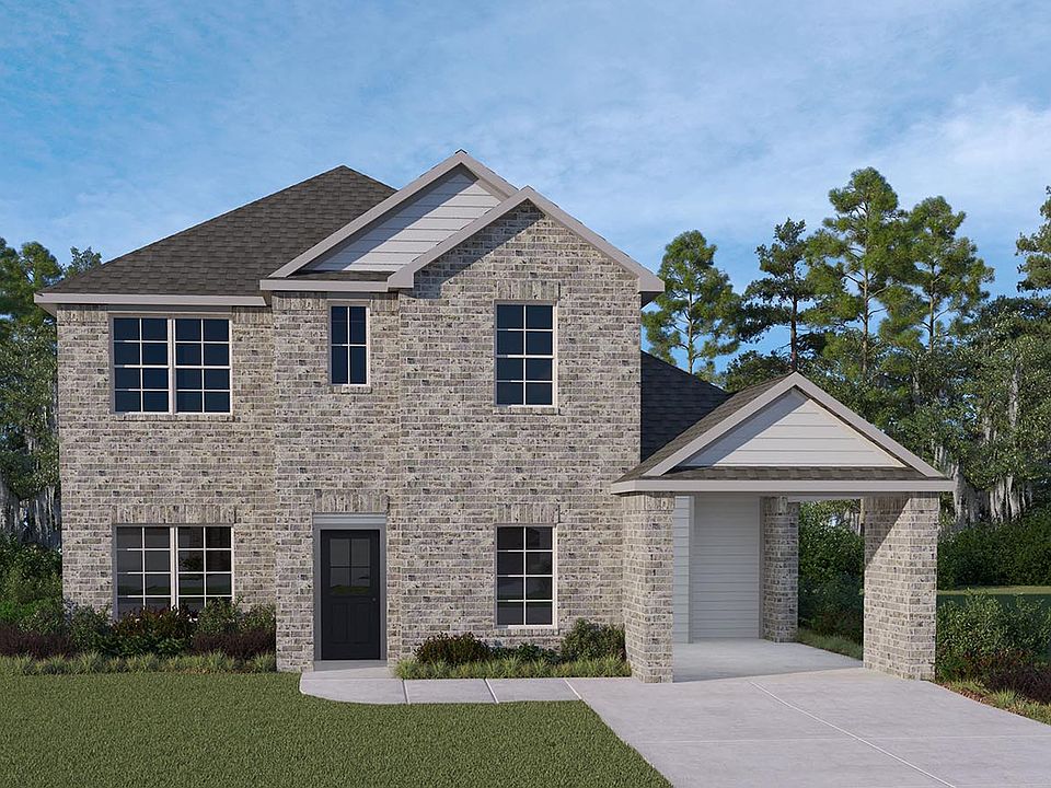 Elevation Image 0.