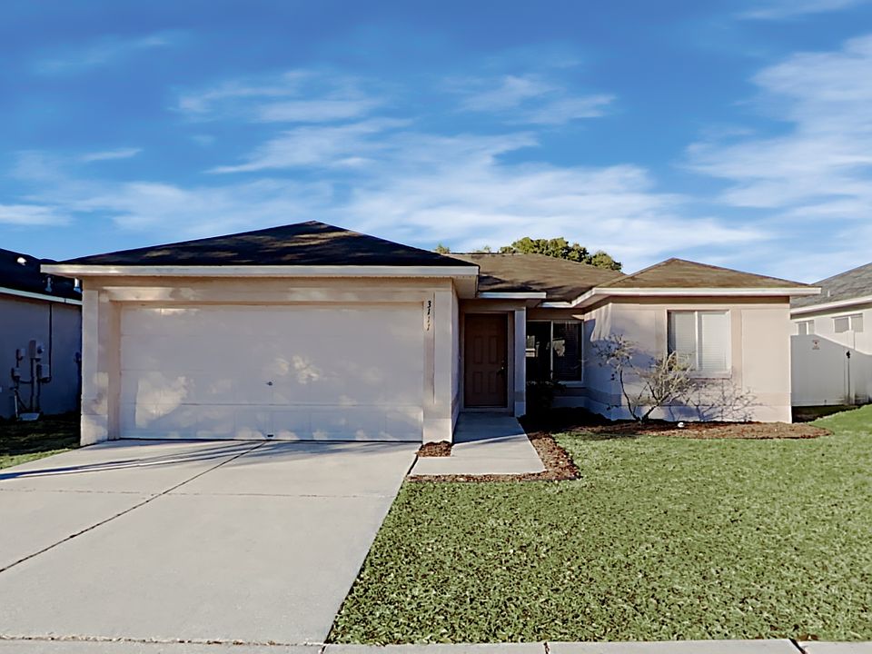 1st image of 3111 Pine Top Dr