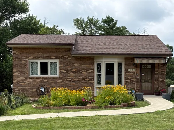 2608 Old Elizabeth Rd, West Mifflin, PA 15122