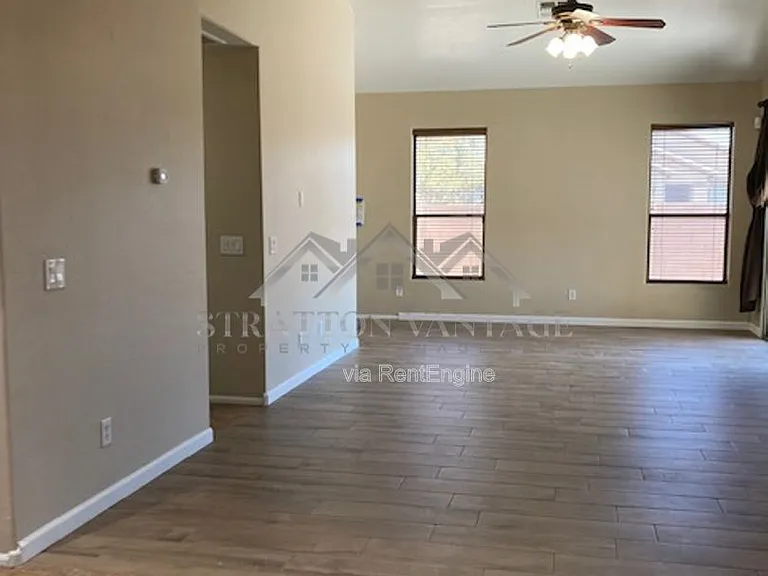 4445 E Amarillo Dr — Photo 29