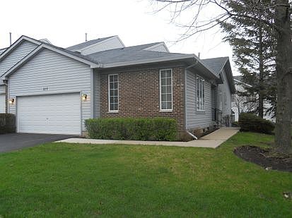 1st image of 517 W Parkside Dr
