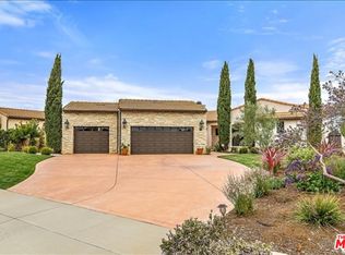 760 Vista Del Rio, Nipomo, CA 93444