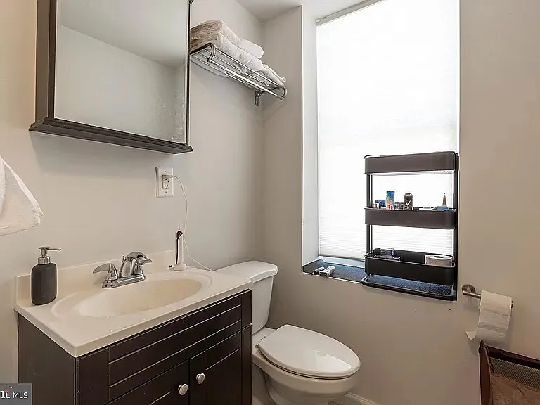 3826 Lancaster Ave #2 — Photo 13