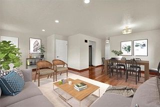 3rd image of 4217 Hereford St APT 2