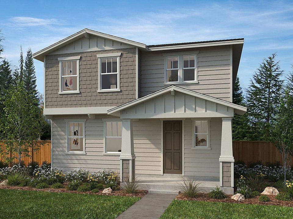 Exterior B