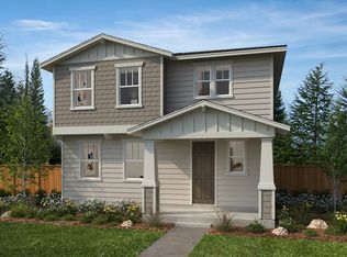 6214 Talus Loop SW, Port Orchard, WA 98367