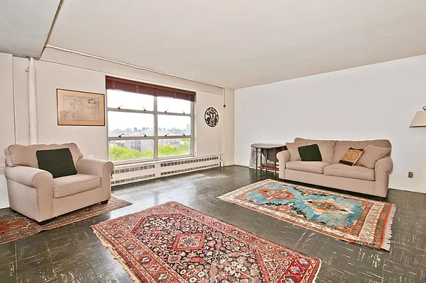 Sold by James Roger Rice, LREB  | media 10