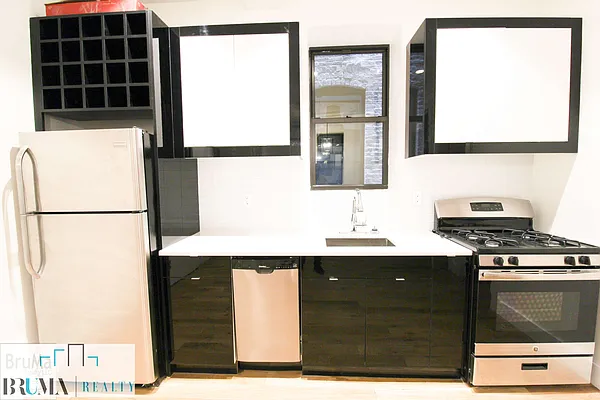 Rented by Bruma Realty LLC | media 13